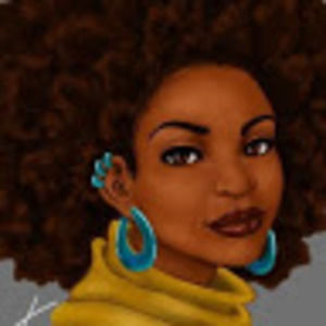 Meet your Posher, Junie